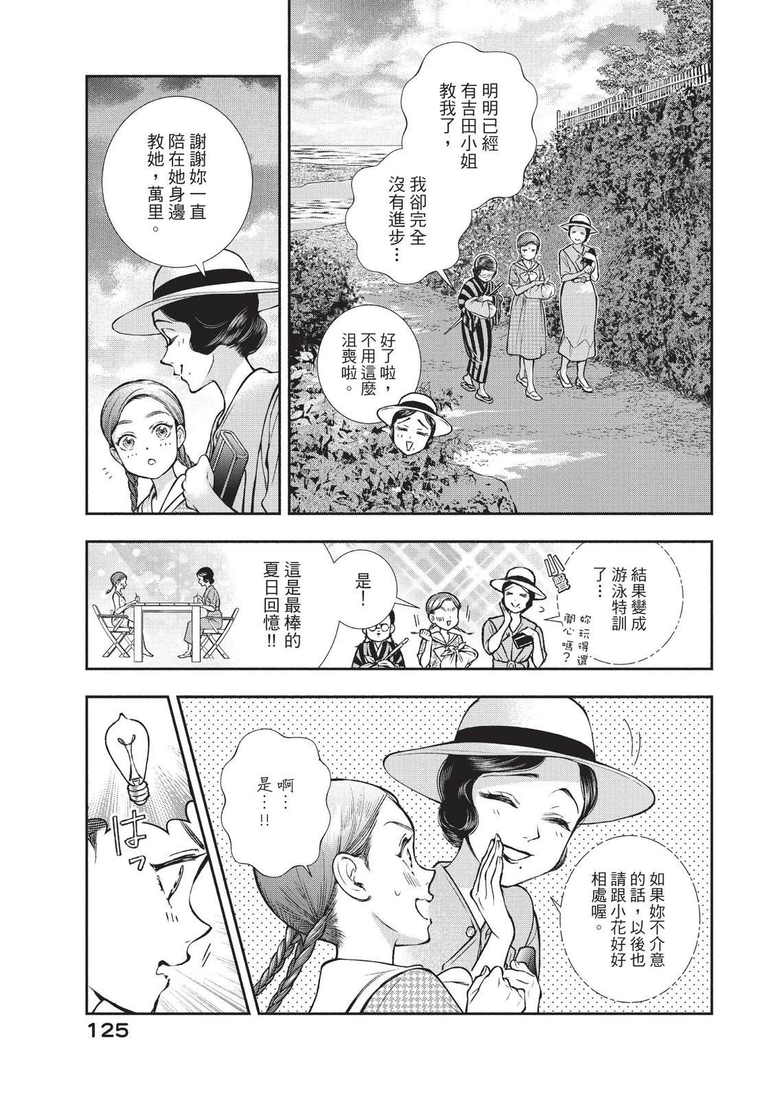 第127页