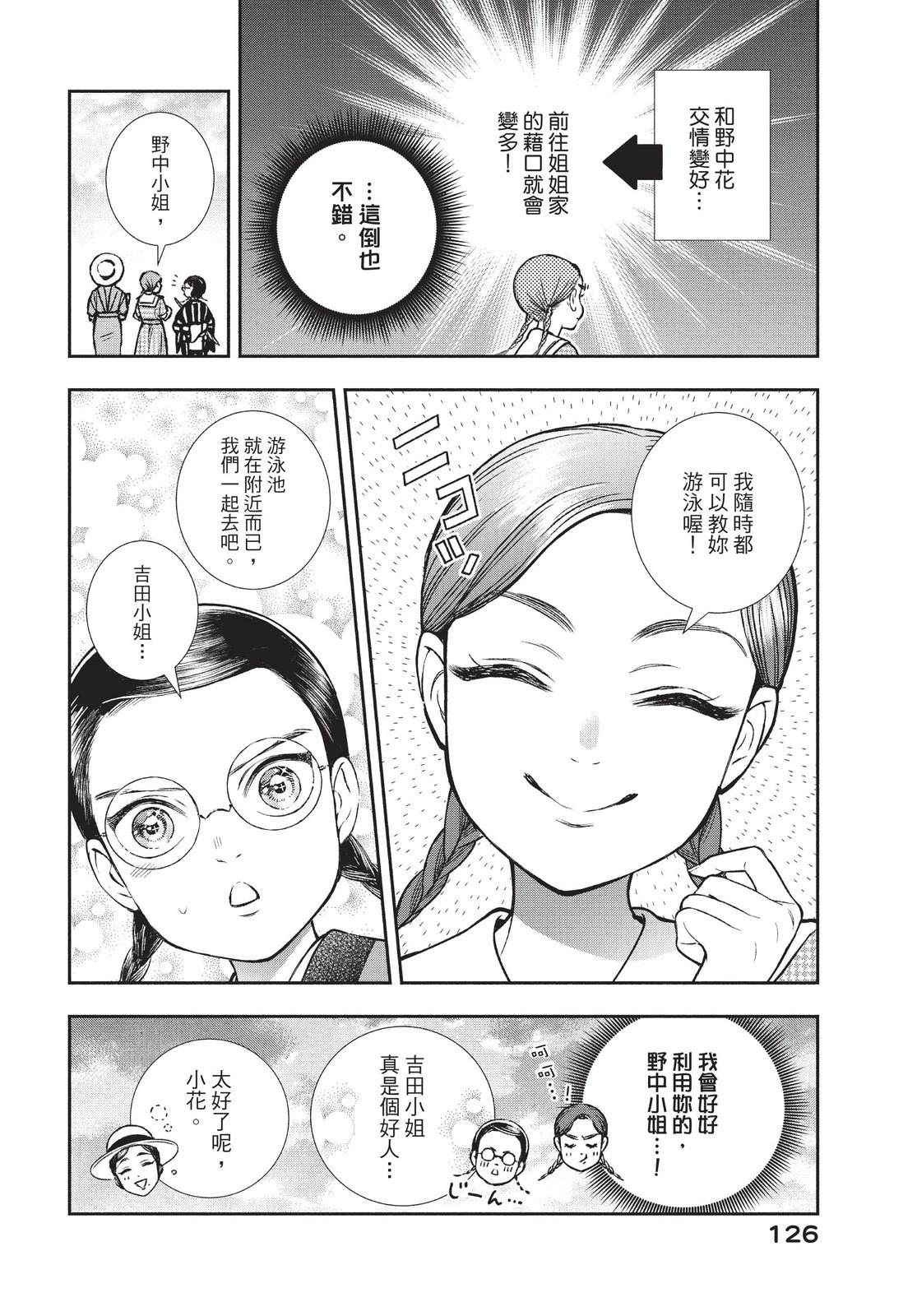 第128页