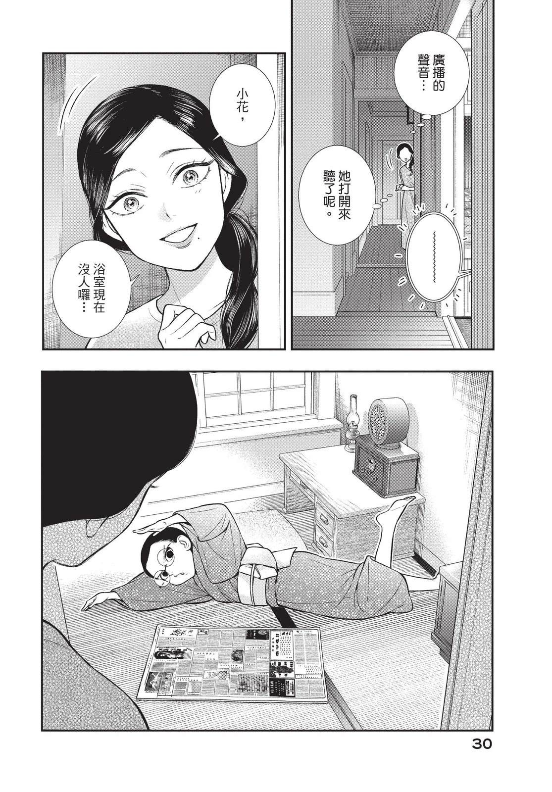 第32页