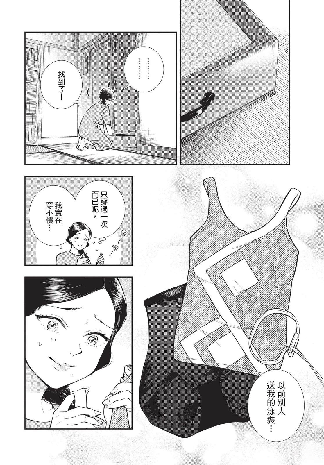 第98页