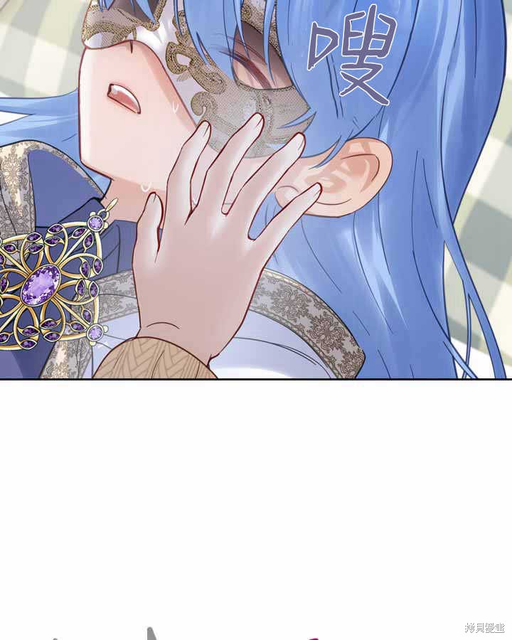 第121页