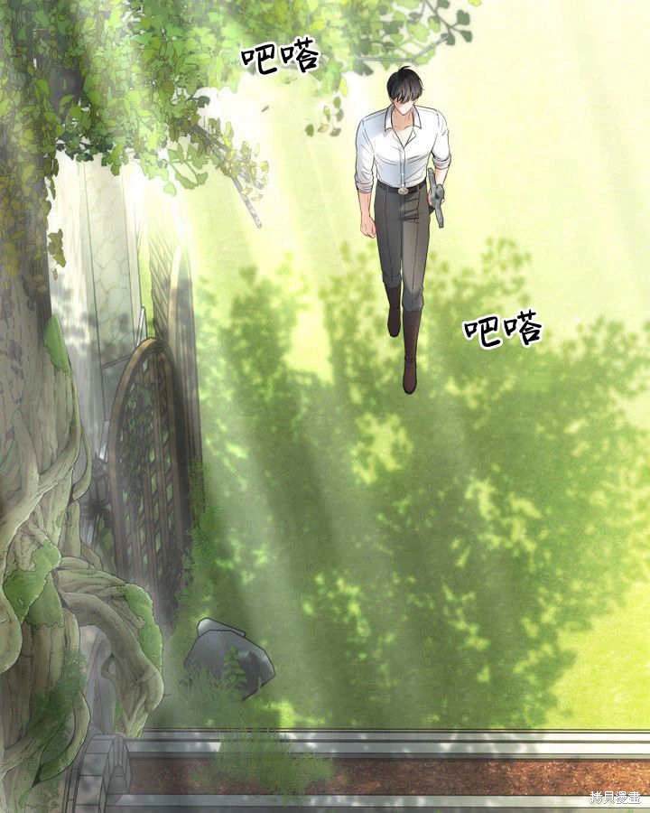 第125页