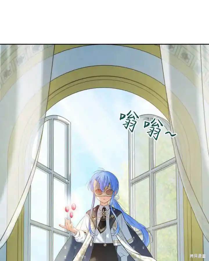 第169页
