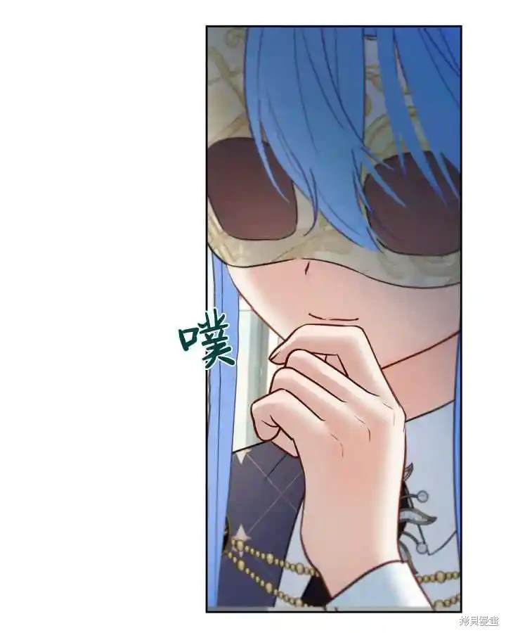 第125页
