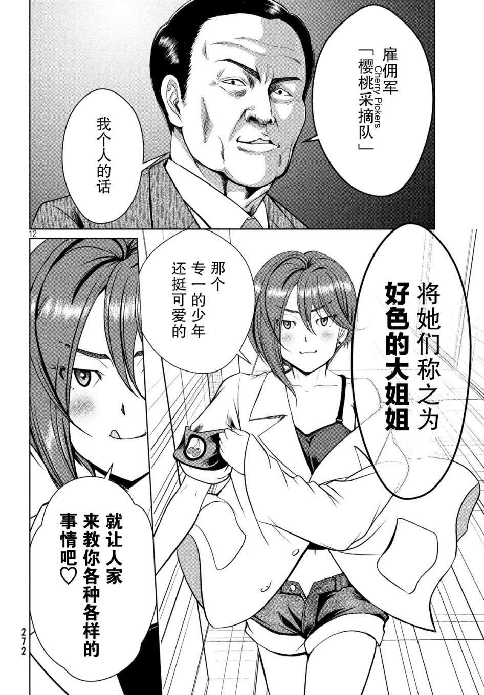 第12页