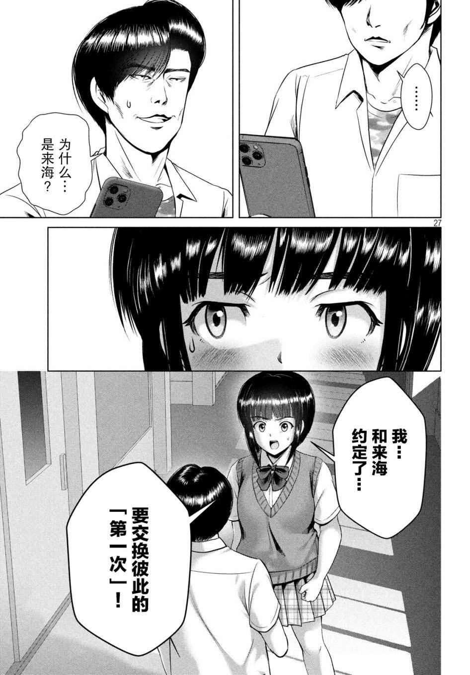 第27页