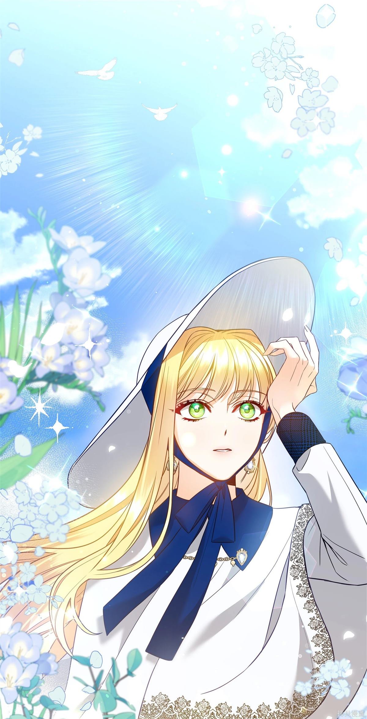 第72页