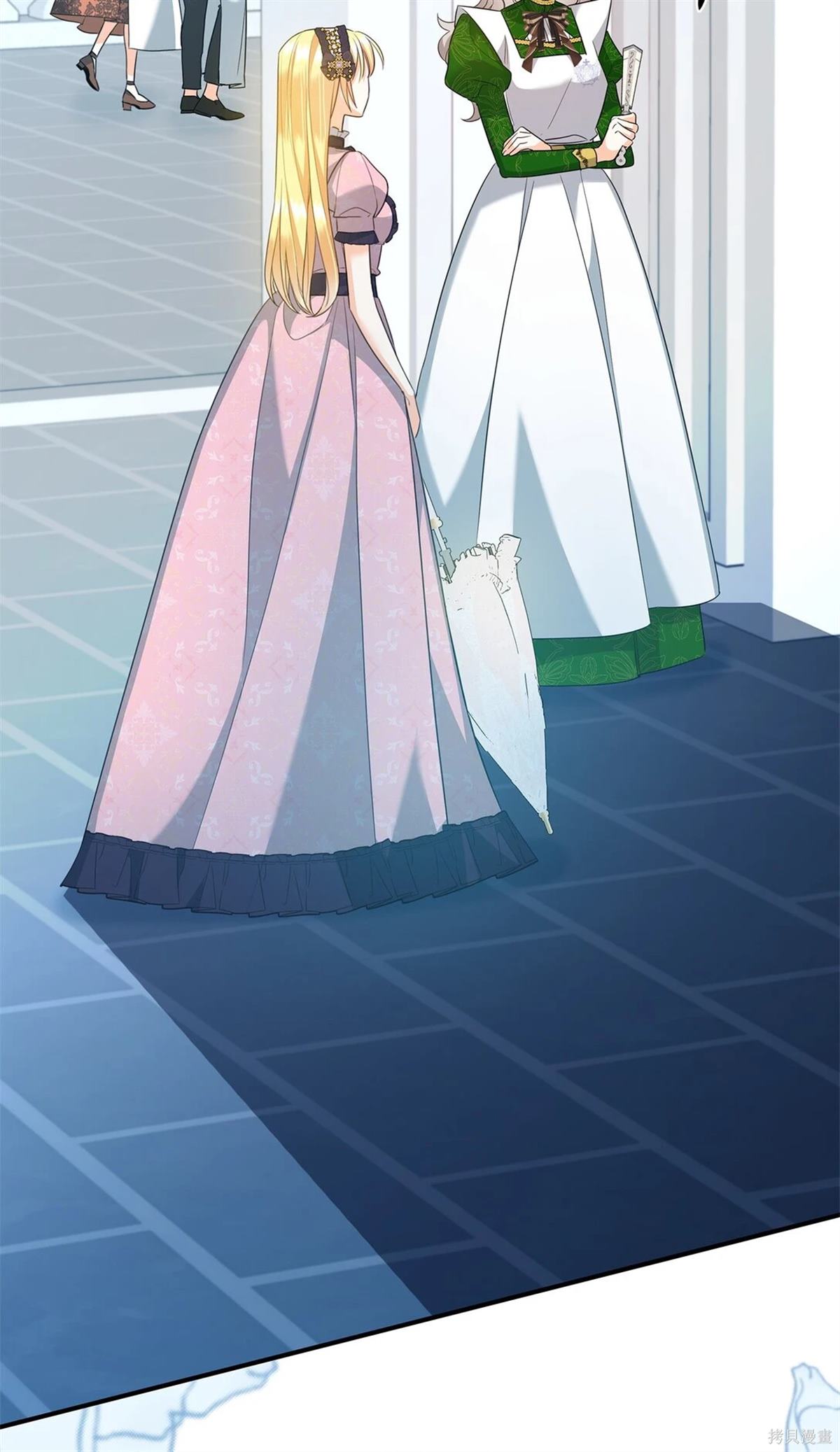 第114页
