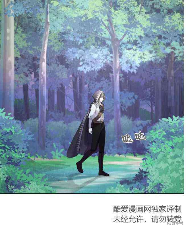 第111页