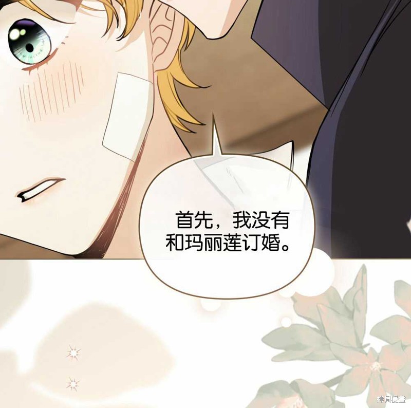 第114页