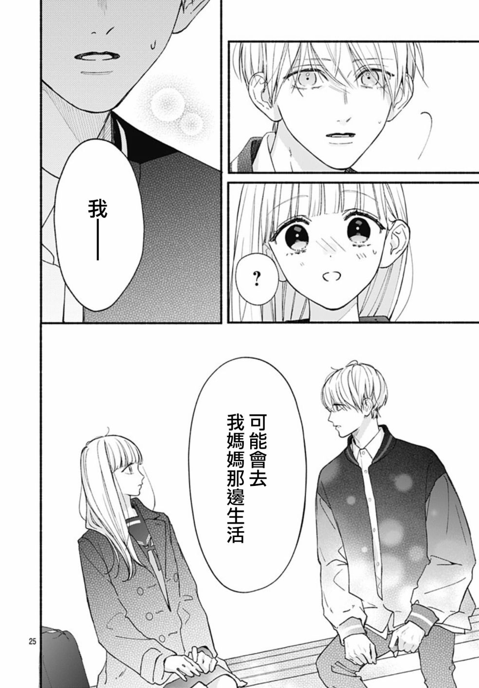 第25页