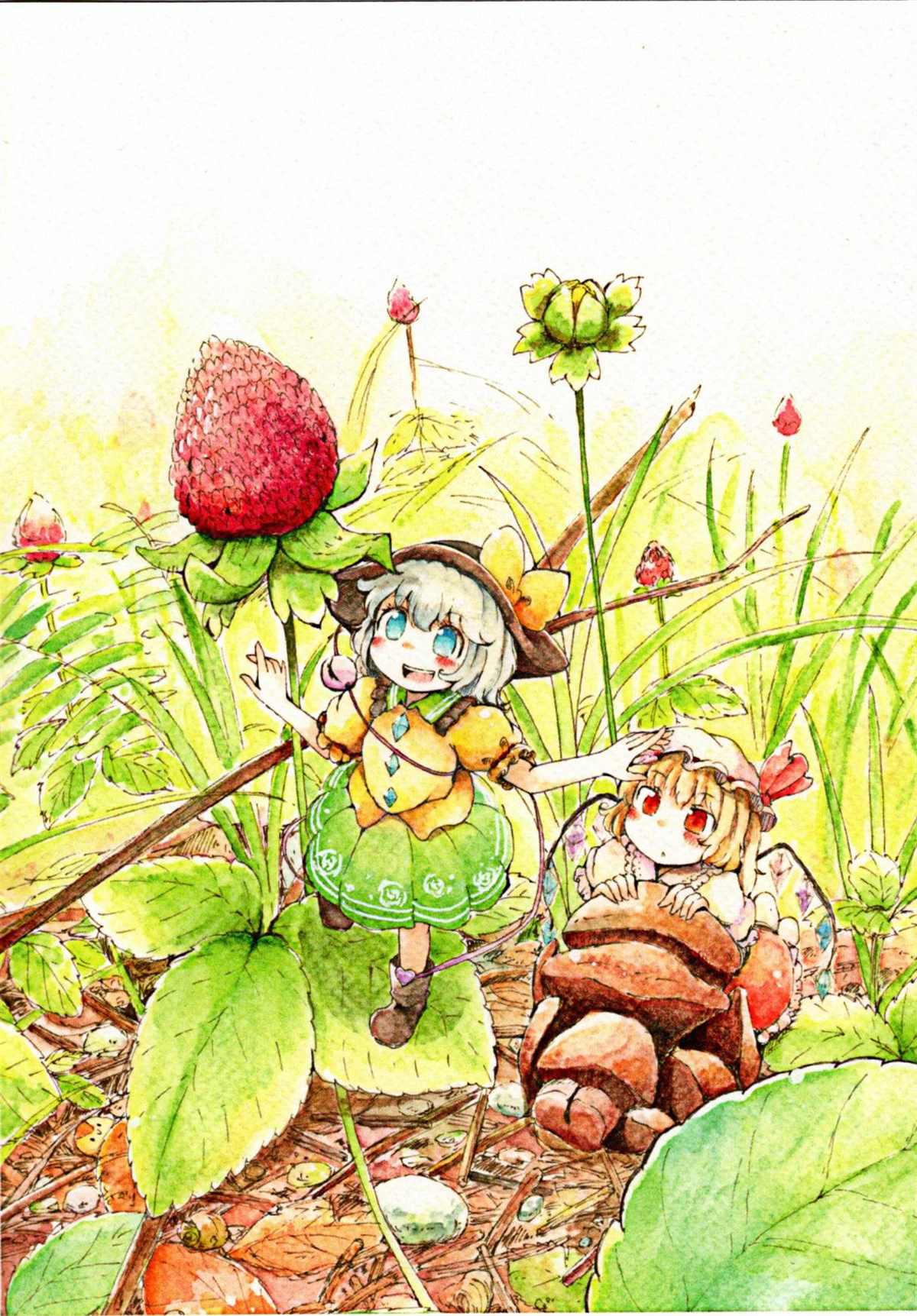 第4页