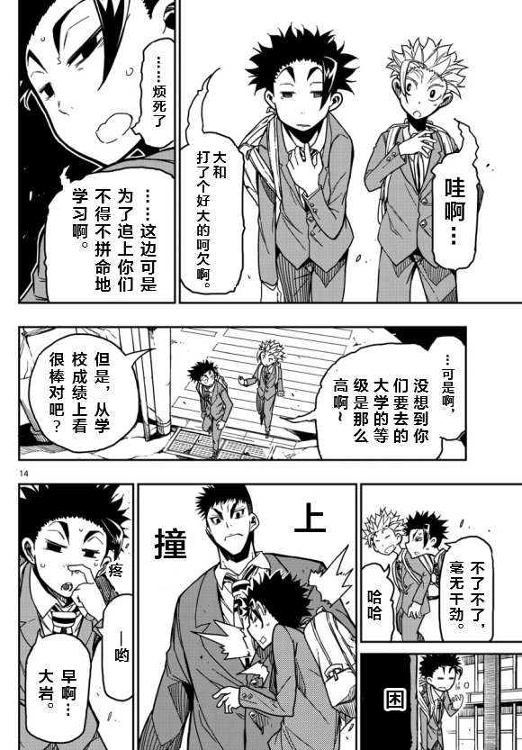 第14页