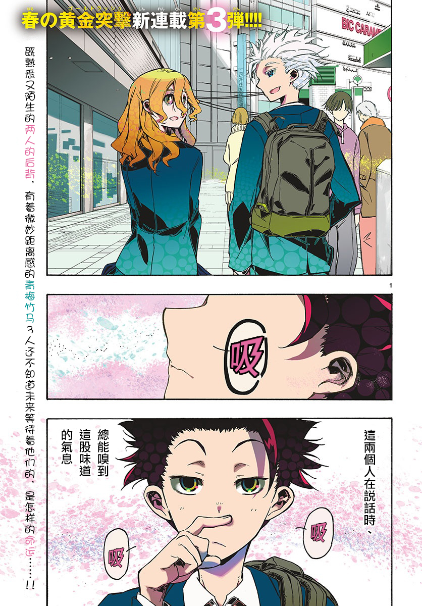 第1页