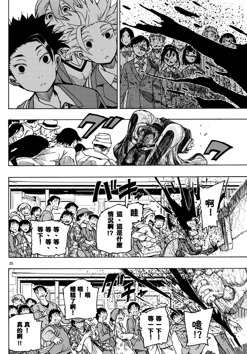 第33页