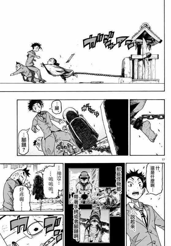 第17页