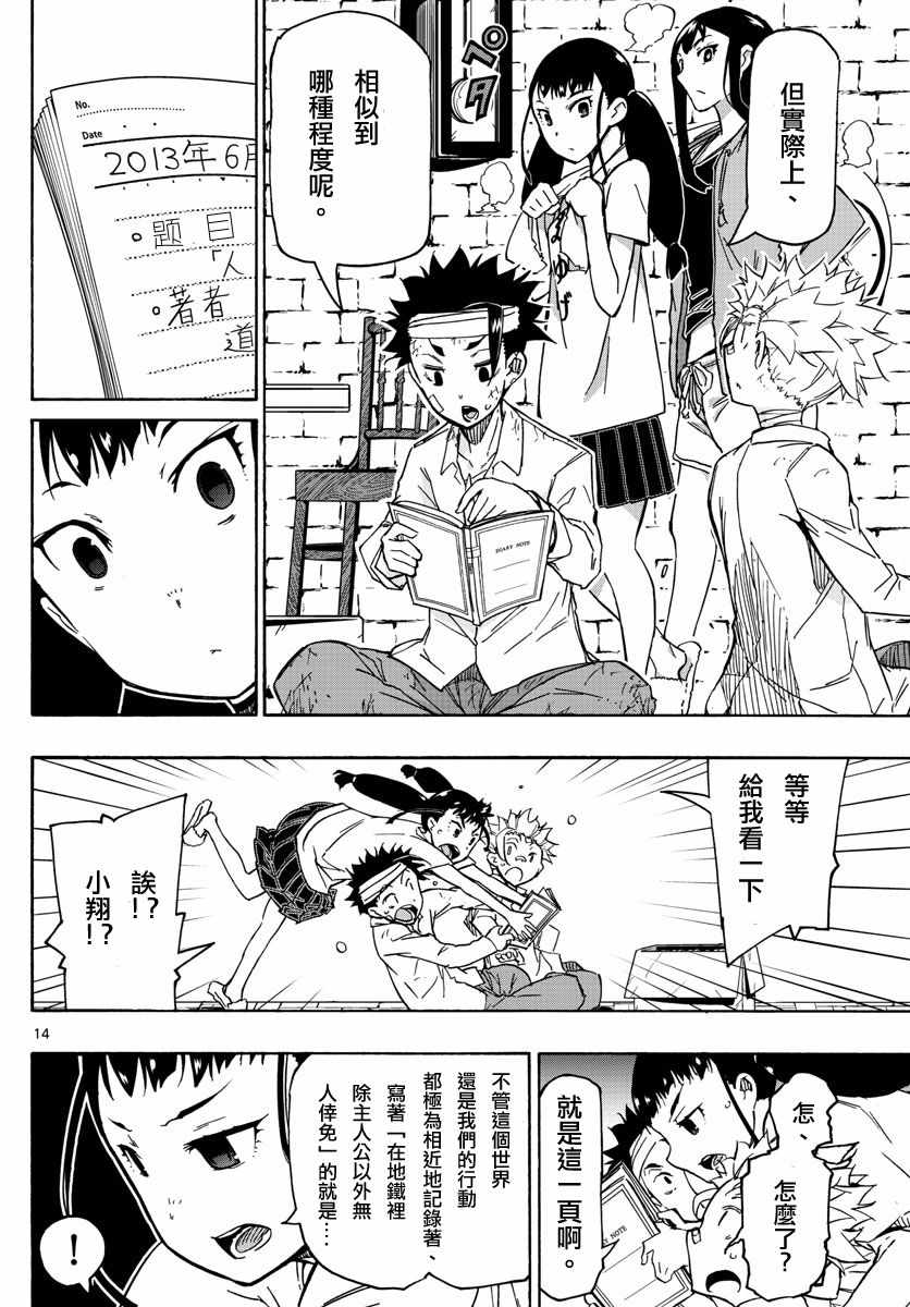 第14页
