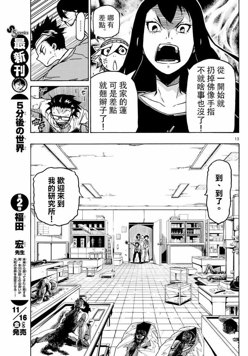 第13页