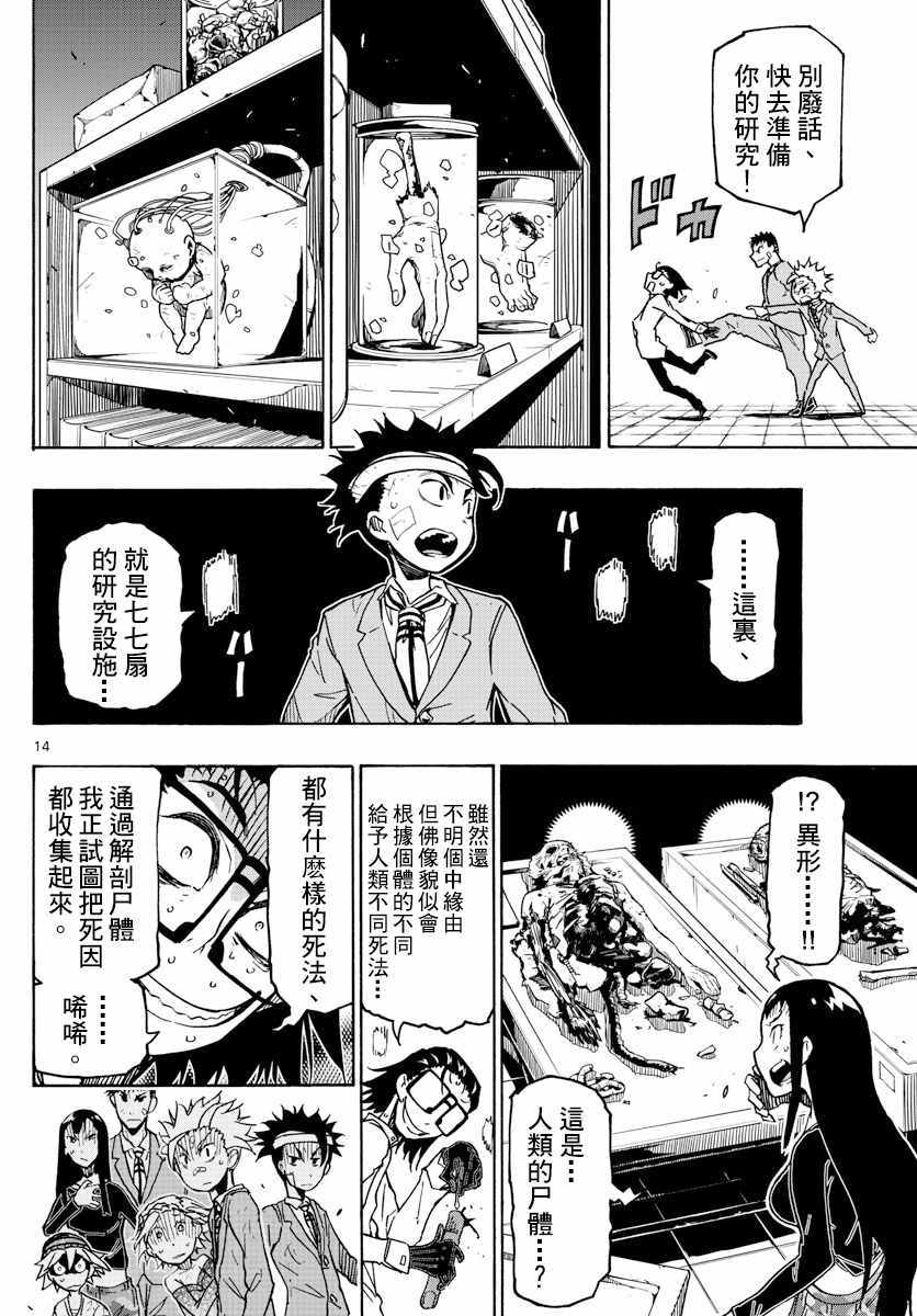 第14页