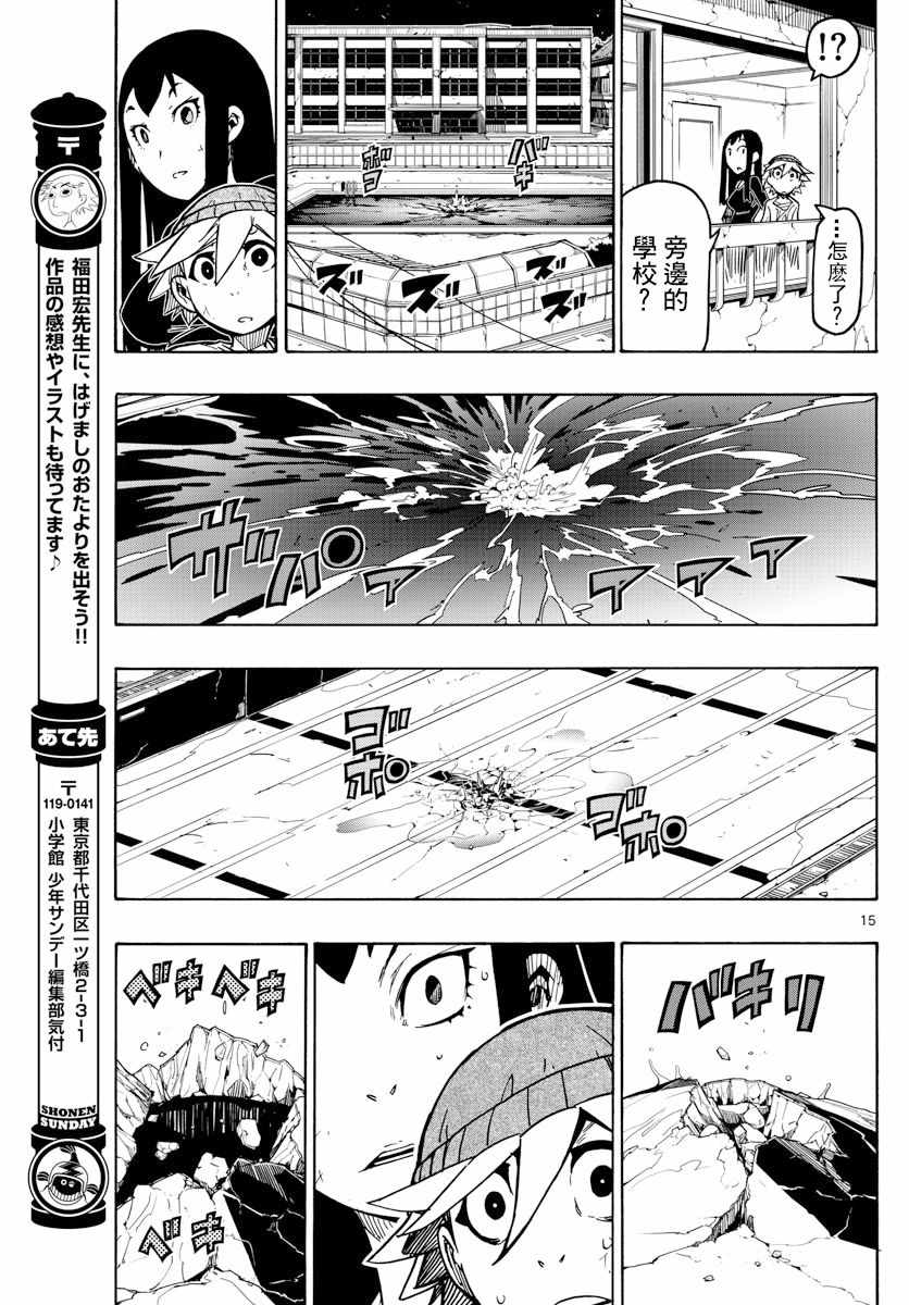 第15页