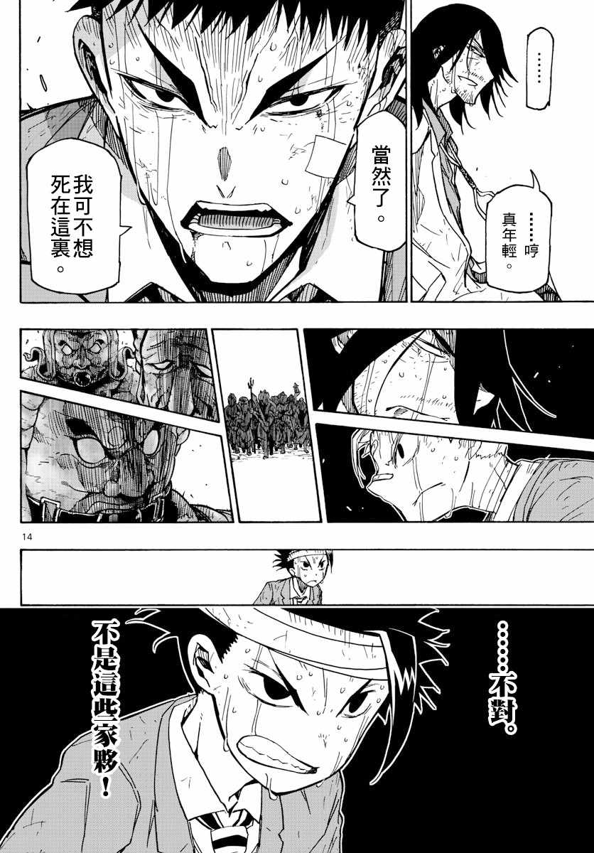第14页