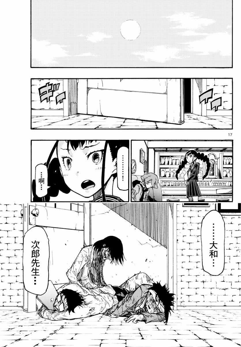 第17页