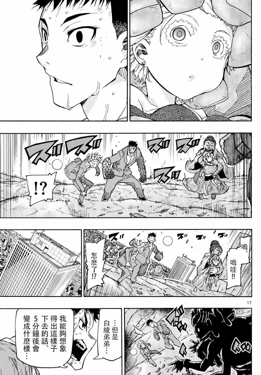第17页