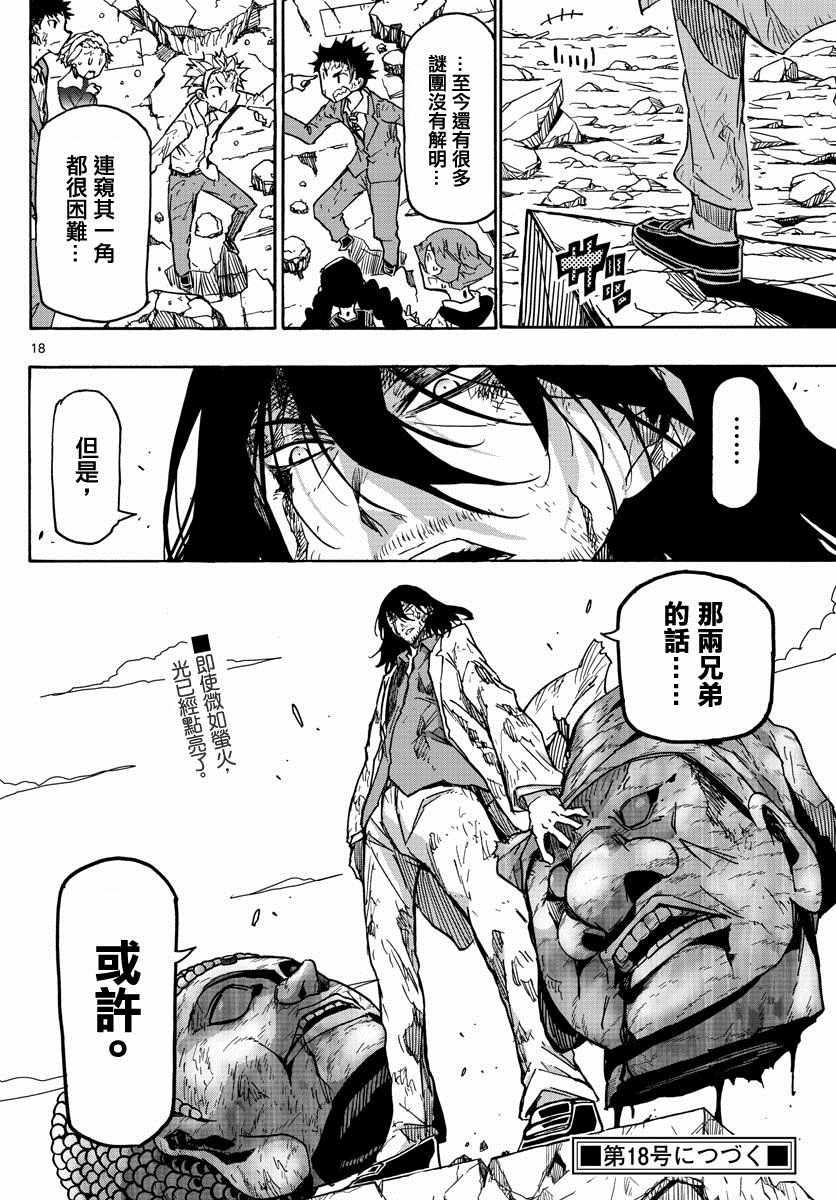 第18页