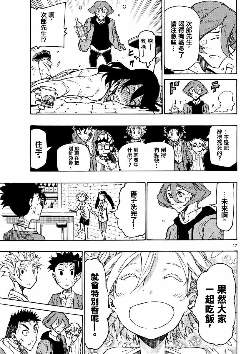 第17页