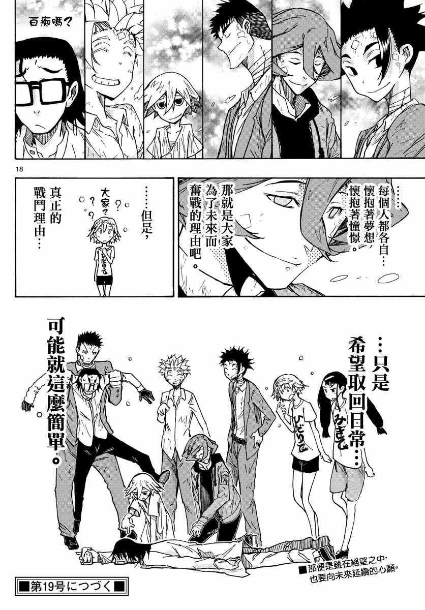 第18页