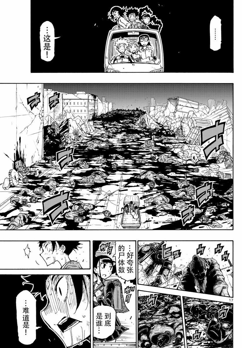 第17页