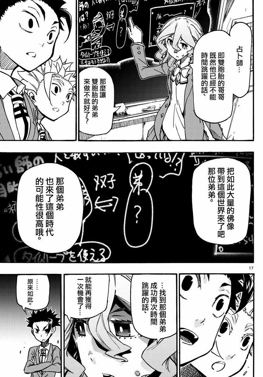 第17页