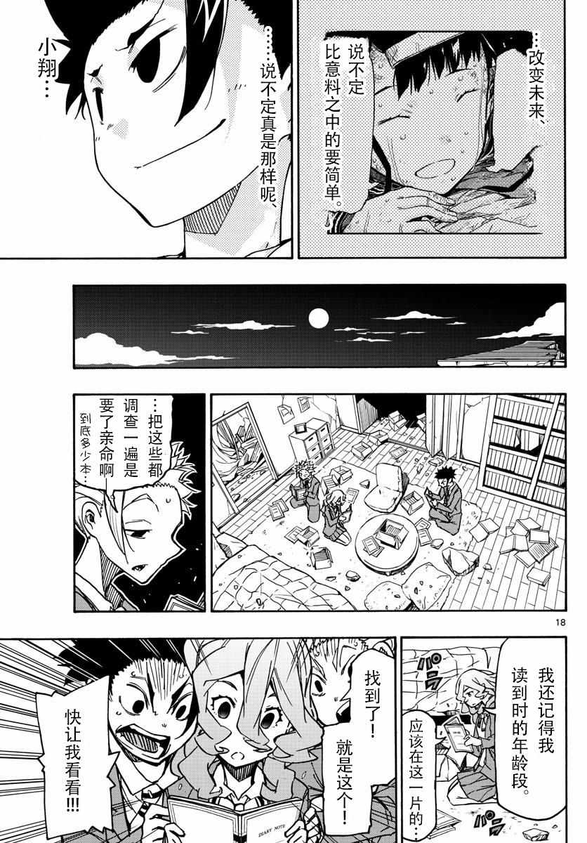 第18页