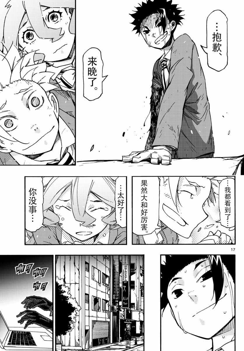 第17页