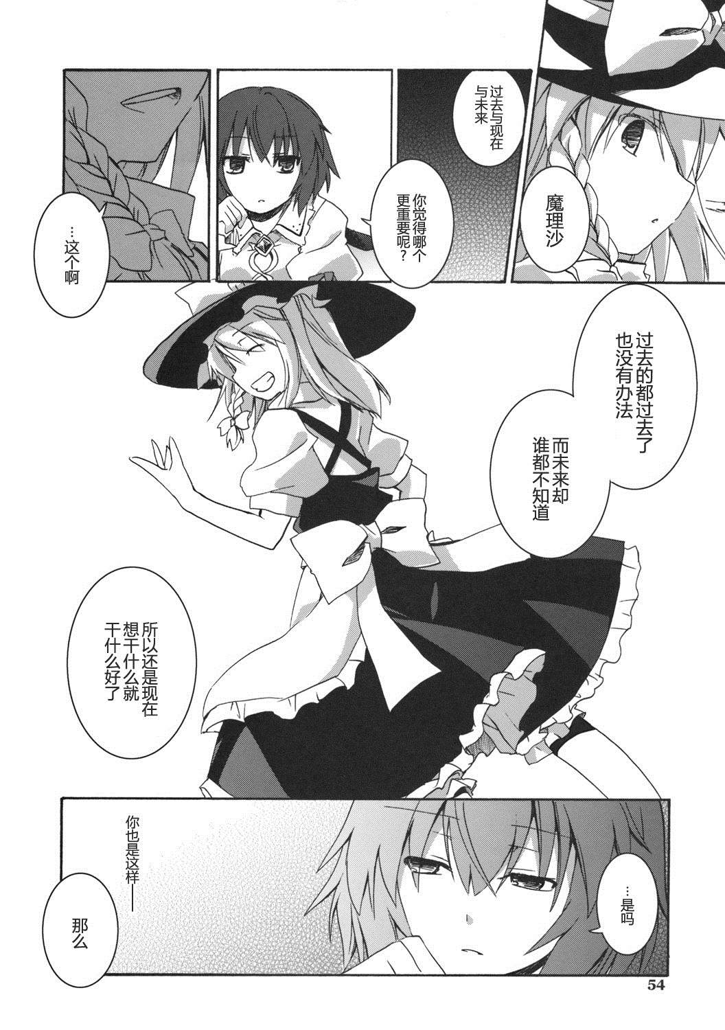第53页