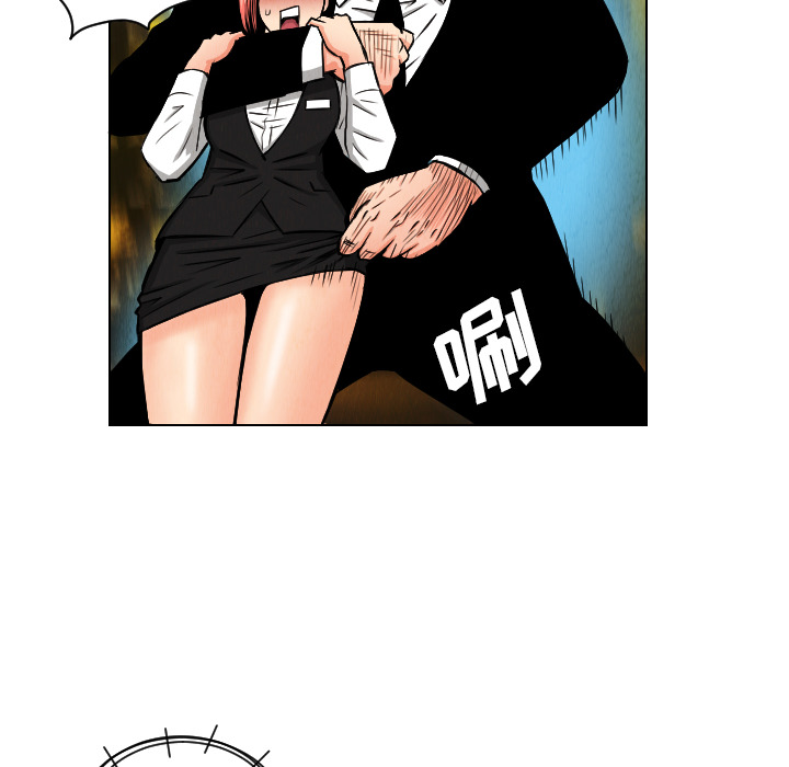 第78页