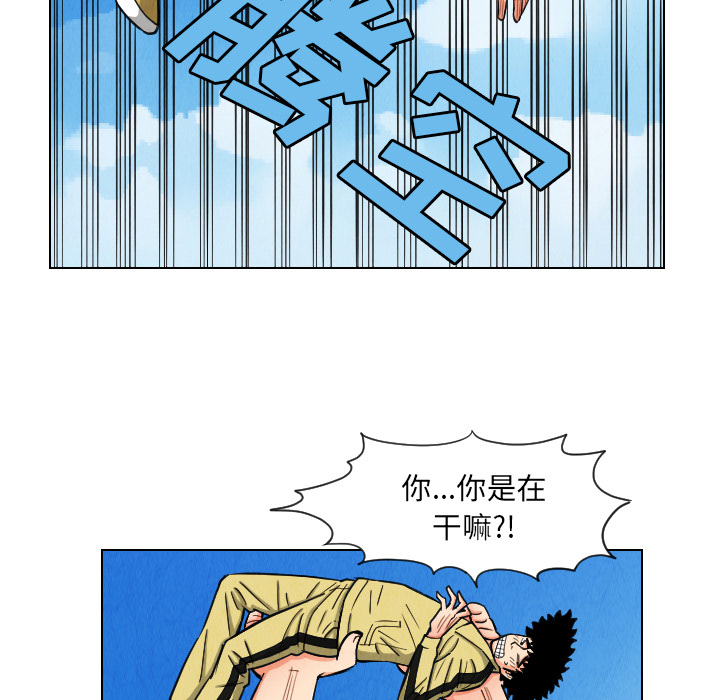 第62页