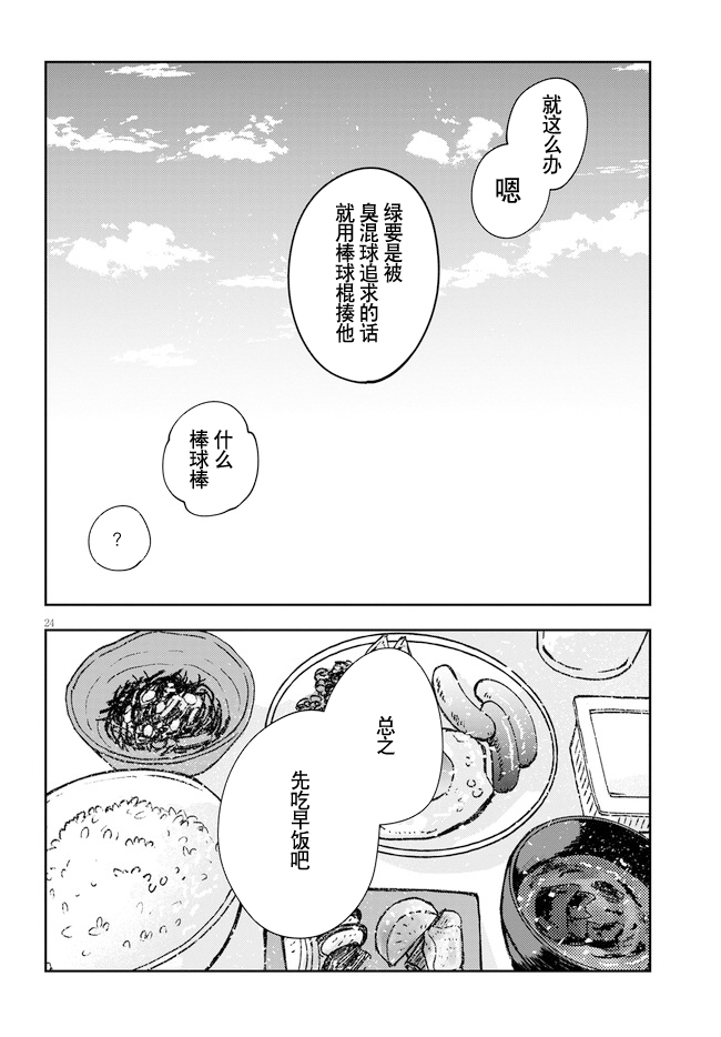 第24页