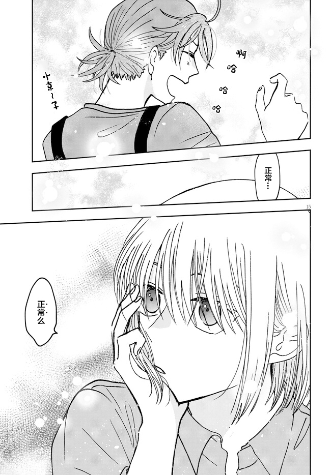 第15页