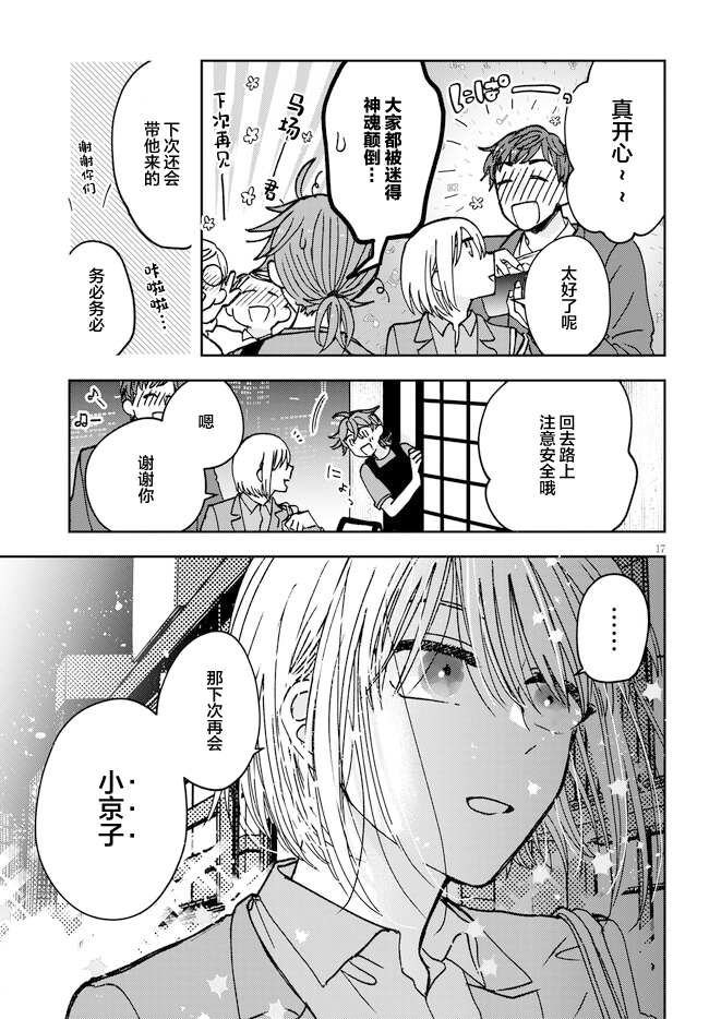 第17页